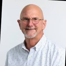 Michael Scott, Marketing Operations Manager