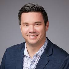 🚀 Why You Should Start a Company in Oregon 🚀