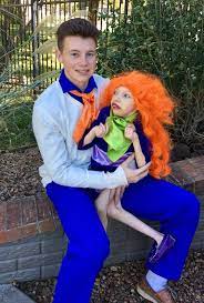 We did not find results for: The Hartley Hooligans 10 31 17 Fred Daphne Facebook