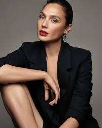 Gal gadot instagram profile has lot of factual photography about her filmography career. Galgadot Instagram Photos 09 18 2019 Hawtcelebs