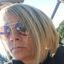 Greta mcdowell (@Justgreta28)