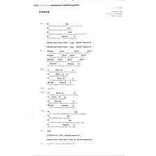 Klavier spielen mit und ohne notenanzeige. Alles Von Groenemeyer Herbert Boe 7455 Noten