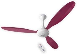 They come in different shapes, types, and at various prices. Ceiling Fan Remote Control Buy Ceiling Fan Remote Control Online At Best Prices In India Flipkart Com