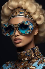 Pin by daniela gargiulo