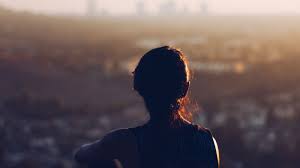Of, relating to, or designed to be done by an amateur or as a hobby: What Does It Mean To Bring Your Whole Self To Work