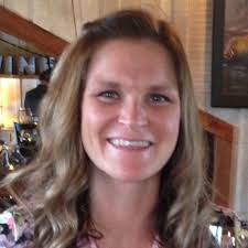 Everett Pine Email & Phone Number