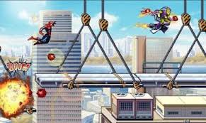 Ultimate power apk latest version. Spider Man Ultimate Power Mod Apk Download Spider Man Unlimited Spiderman Spider