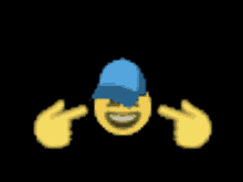 Find gifs with the latest and newest hashtags! Babye Gifs Tenor