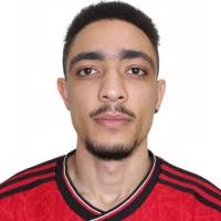 600+ "Vlahakis" profiles