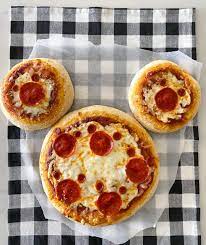 Easy Homemade Pizza Dough Recipe The Best Pizza Dough Recipe Easy Homemade Pizza Homemade Pizza Pizza Recipes Dough