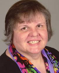 Kathleen G. Smith Obituary April 5, 2024