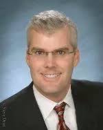 Merriman Michigan Bankruptcy Attorneys