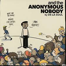 We did not find results for: Diary Of An Oxygen Thief Oxygen Thief Diaries Band 1 Von Anonymous