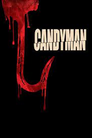 A Lenda De Candyman 26 De Agosto De 2021 Filmow