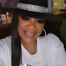 Jacqueline S Kemp Wright