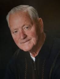 William M. Landers Obituary March 31, 2022