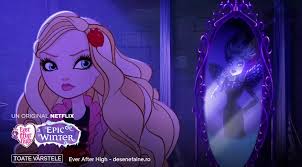 Pirații care nu fac nimic povești din țara legumelor. Desene Animate Dublate In Romana Rss Feed