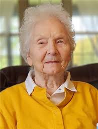 Search Margaret Gross Obituaries and Funeral Services