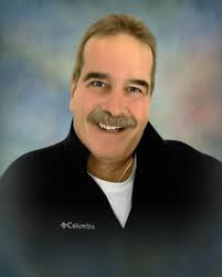 Joseph T. Panaia Obituary March 7, 2023