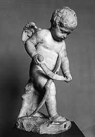 Includes album cover, release year, and user reviews. Cupid Wikipedia