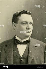 Harry Augustin's Instagram, Twitter & Facebook