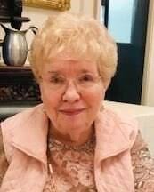Rita Jean Paul Obituary (2024)