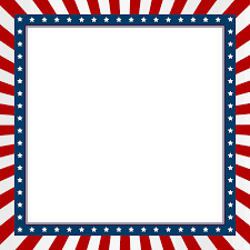 Clipart, true type fonts, vector art, svg files and more. Bowlbowl2508 Blogspot Com 4th Of July Clipart Banner