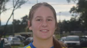 FULL LIST: Gympie's 79 best and fairest athletes of Season 2020