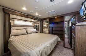 Check spelling or type a new query. Grand Design Solitude Fifth Wheel Always Impressive Longviewrv Blog