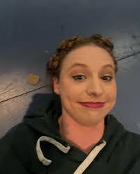 Morgan Wakefield's Instagram, Twitter & Facebook