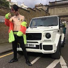 Only the best hd background pictures. Pin By Beyond Birthday On Lil Peep Lil Peep Beamerboy Lil Peep Lil Peep Hellboy