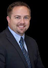 WYANDOT MEMORIAL HOSPITAL FOUNDATION • ISSUE NO. 2 • 2024