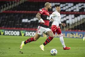 Check spelling or type a new query. Olimpia Vs Flamengo Prediction Betting Tips Odds 12 August 2021
