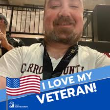 What is your favorite military movie?