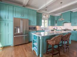 Get reviews, hours, directions, coupons and more for kabinet king at 21136 hillside ave, queens village, ny 11427. Custom Kitchen Cabinets More Riverhead Building Supply