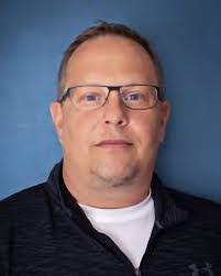 Bryan Knopp's Instagram, Twitter & Facebook