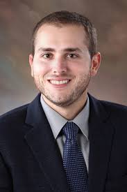 Nephrology Associates of Central Florida