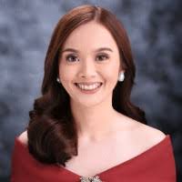 300+ "Roldan" profiles