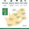 The south african is an independent, no agenda and bias online news platform that gives the latest news updates. 1