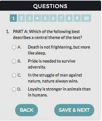 Maybe you would like to learn more about one of these? Dn Tech And Integration Commonlit Is 100 Free And Similar To Newsela