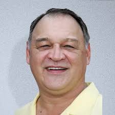 Ed O'Ross Movies and Shows