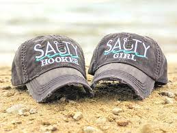 Pin On Distinct Headwear Women S Fishing Collection