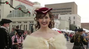 2017 dickens on the strand returns with more dickens descendants, contests and fun!! Dickens On The Strand Is One Of Texas S Weirdest And Best Holiday Traditions Texas Monthly