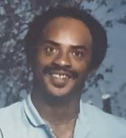 Frank Francis Obituary