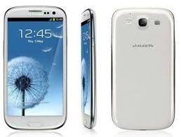 El código para liberar samsung galaxy s3 se puede introducir de 3 formas: Boost Mobile Samsung Sph L710 Galaxy S3 Tiendamia Com
