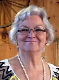 Vera (Carter) Mainor Obituary