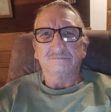 Adam Blase's Instagram, Twitter & Facebook