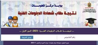 23 hours ago · وقال الدكتور محمد مجاهد، نائب وزير التربية والتعليم لشئون التعليم الفنى، إنه سيتم إعلان نتيجة الدبلومات الفنية الدور الثاني قريباً جداً، فيما انتهت الوزارة من أعمال التصحيح ورصد الدرجات وتجميع النتيجة. Ylhrrjmo6 Pkzm