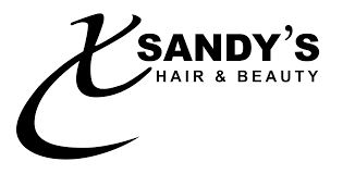 Have you found the right hair straight lace front wig hd transparnet 13x4 frontal real 100 virgin brazilian long straight. Where To Buy Black Hair Products In Stores In The Uk Afrodeity