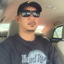 What is the appropriate theory used to make a study of ritual?